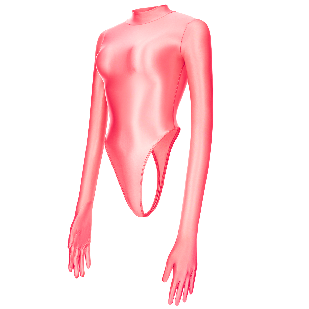 salmonpink-01