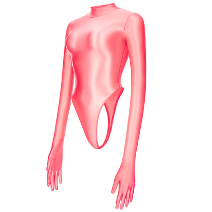 salmonpink-01