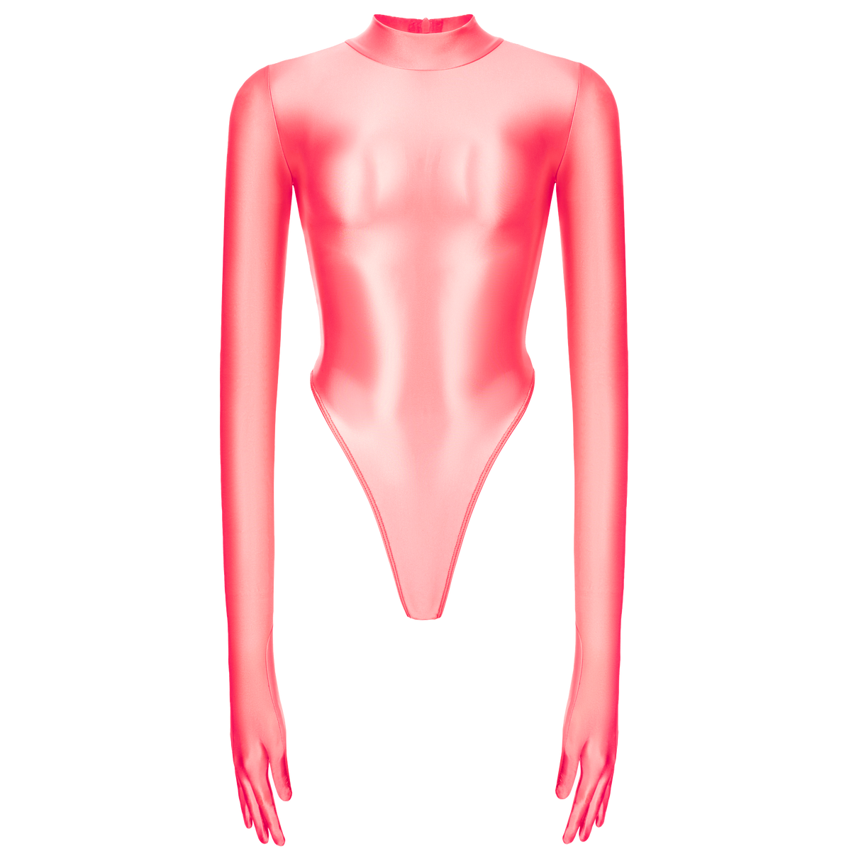 2601-salmonpink-02