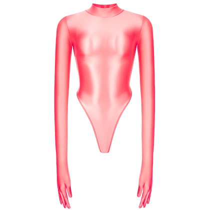 2601-salmonpink-02