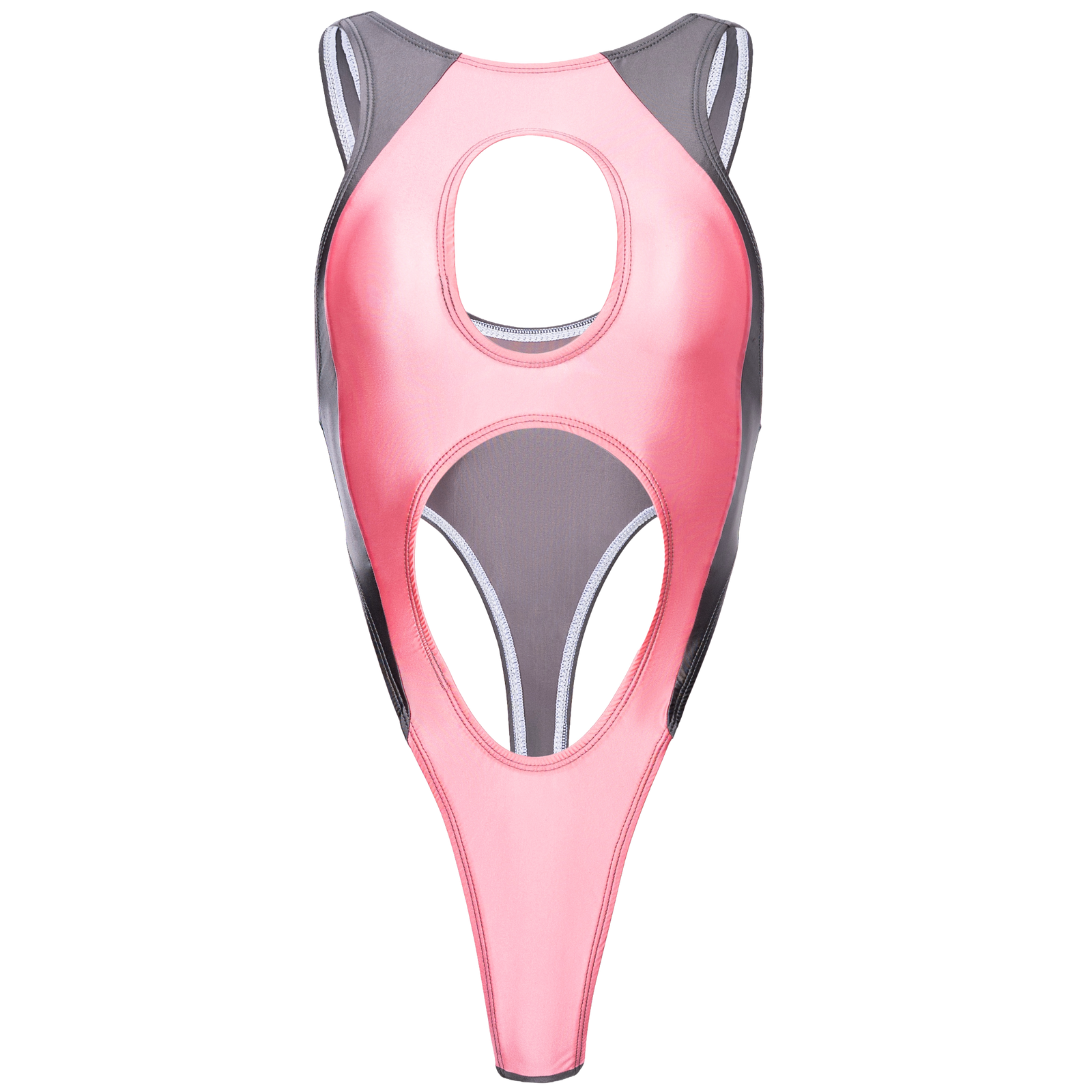 2515-PINK-01