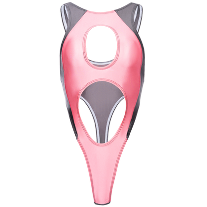 2515-PINK-01