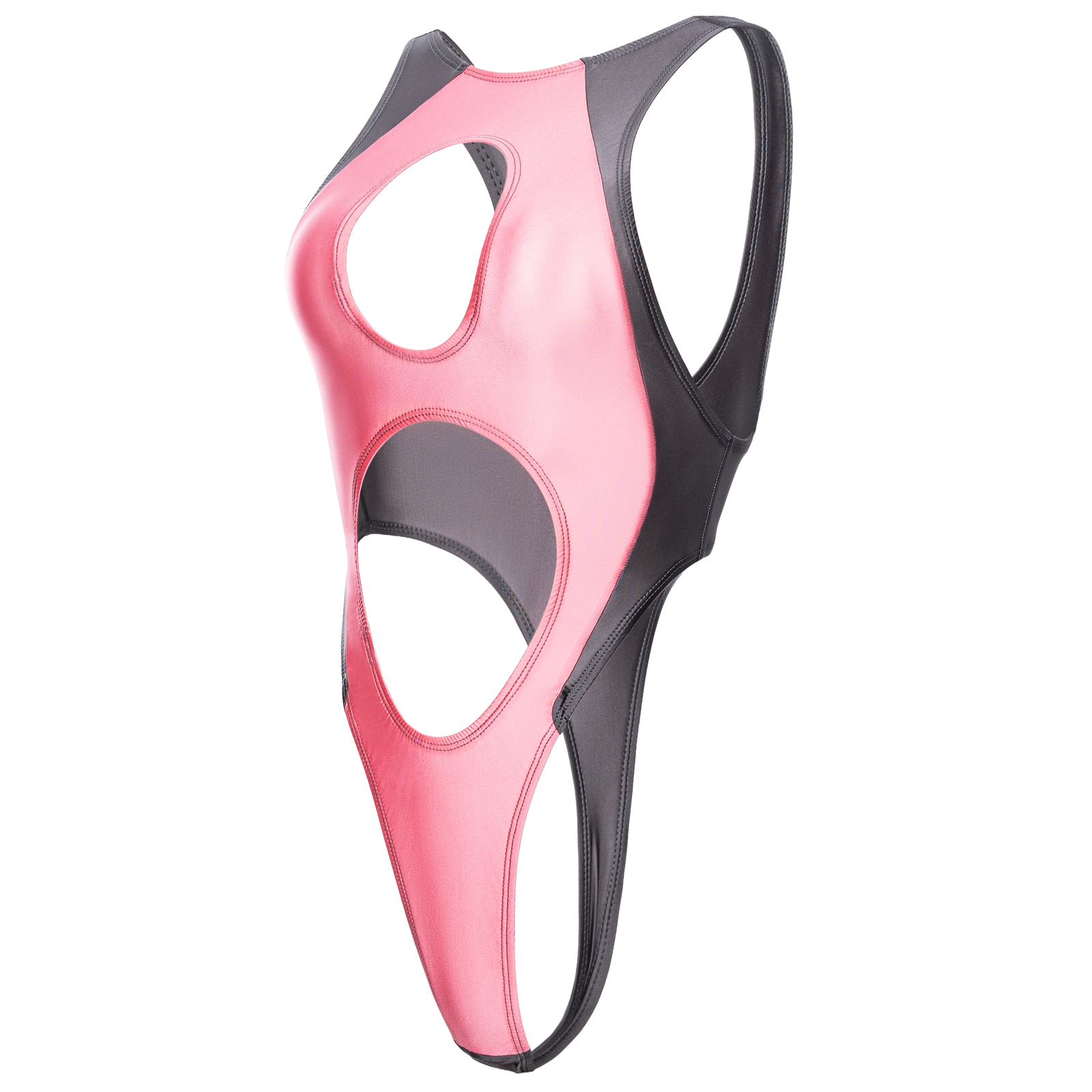 2515-PINK-02