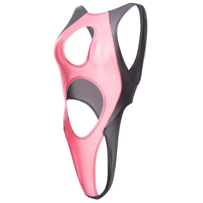 2515-PINK-02