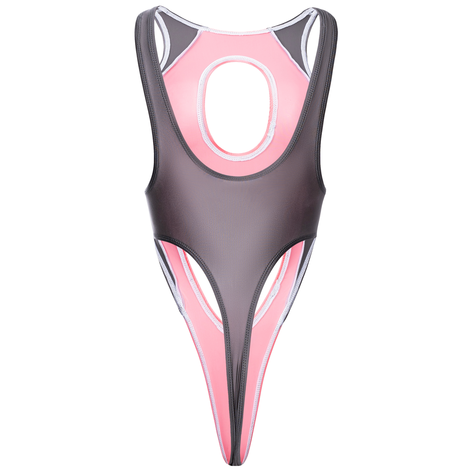 2515-PINK-03