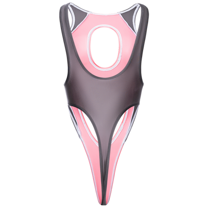2515-PINK-03