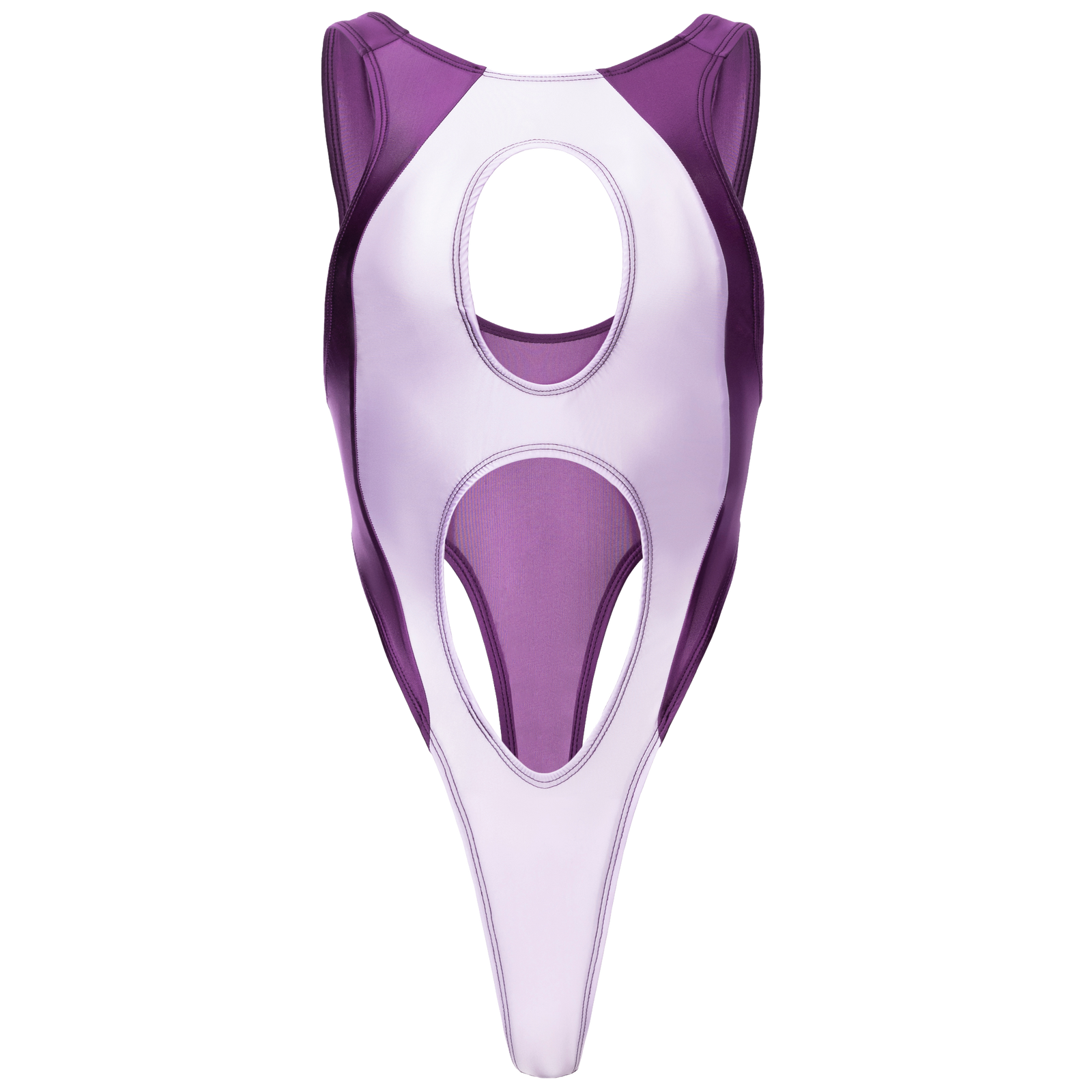 2515-PURPLE-01