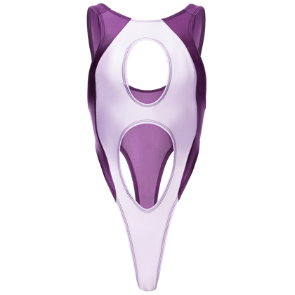 2515-PURPLE-01