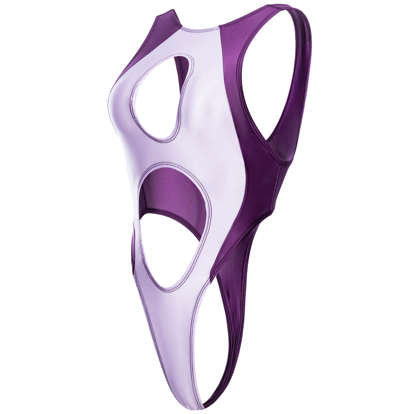 2515-PURPLE-02