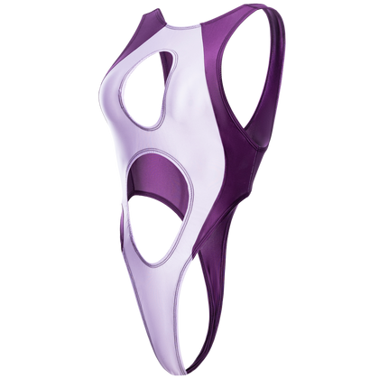 2515-PURPLE-02