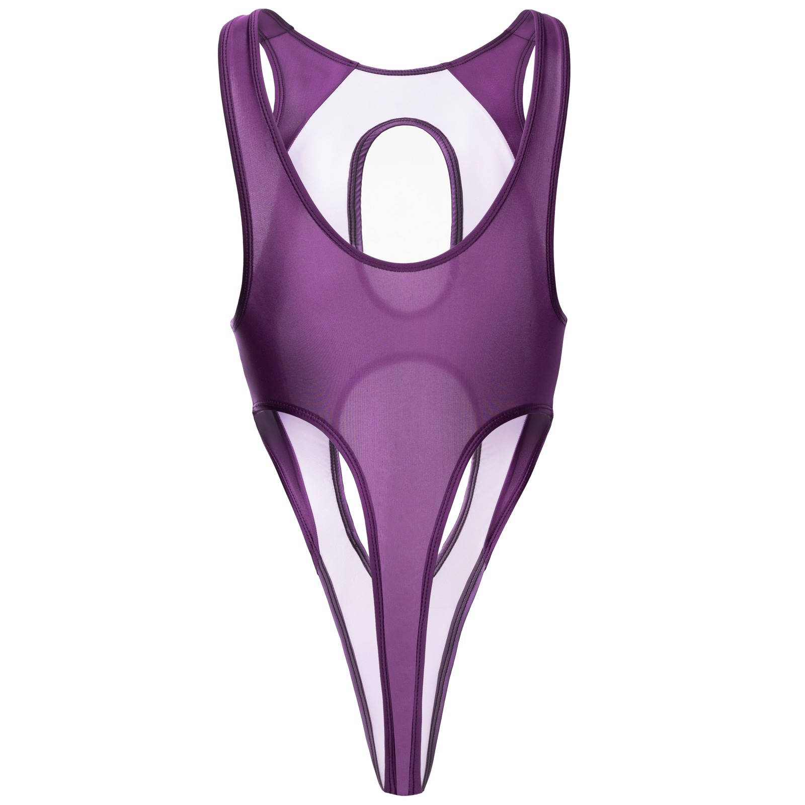 2515-PURPLE-03