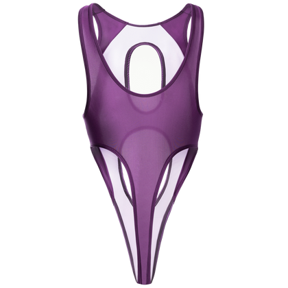 2515-PURPLE-03
