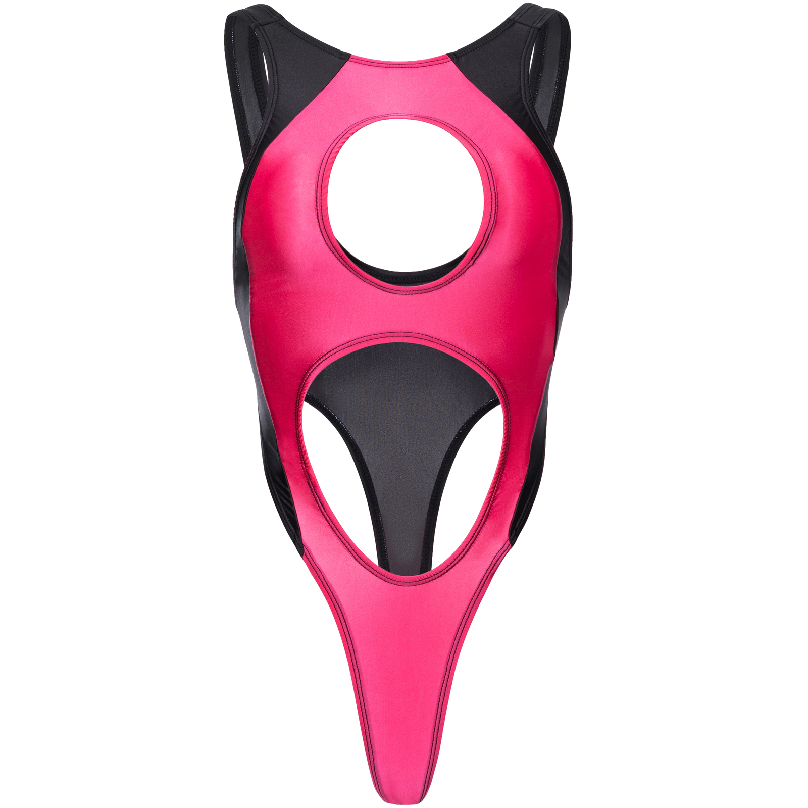 2515-ROSEPINK-05