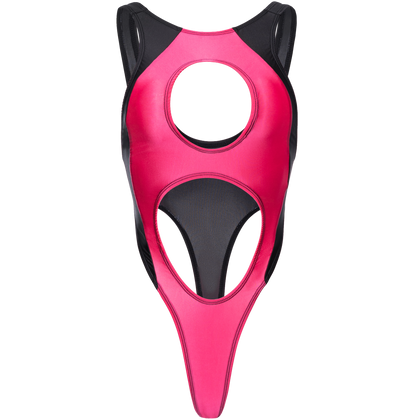 2515-ROSEPINK-05