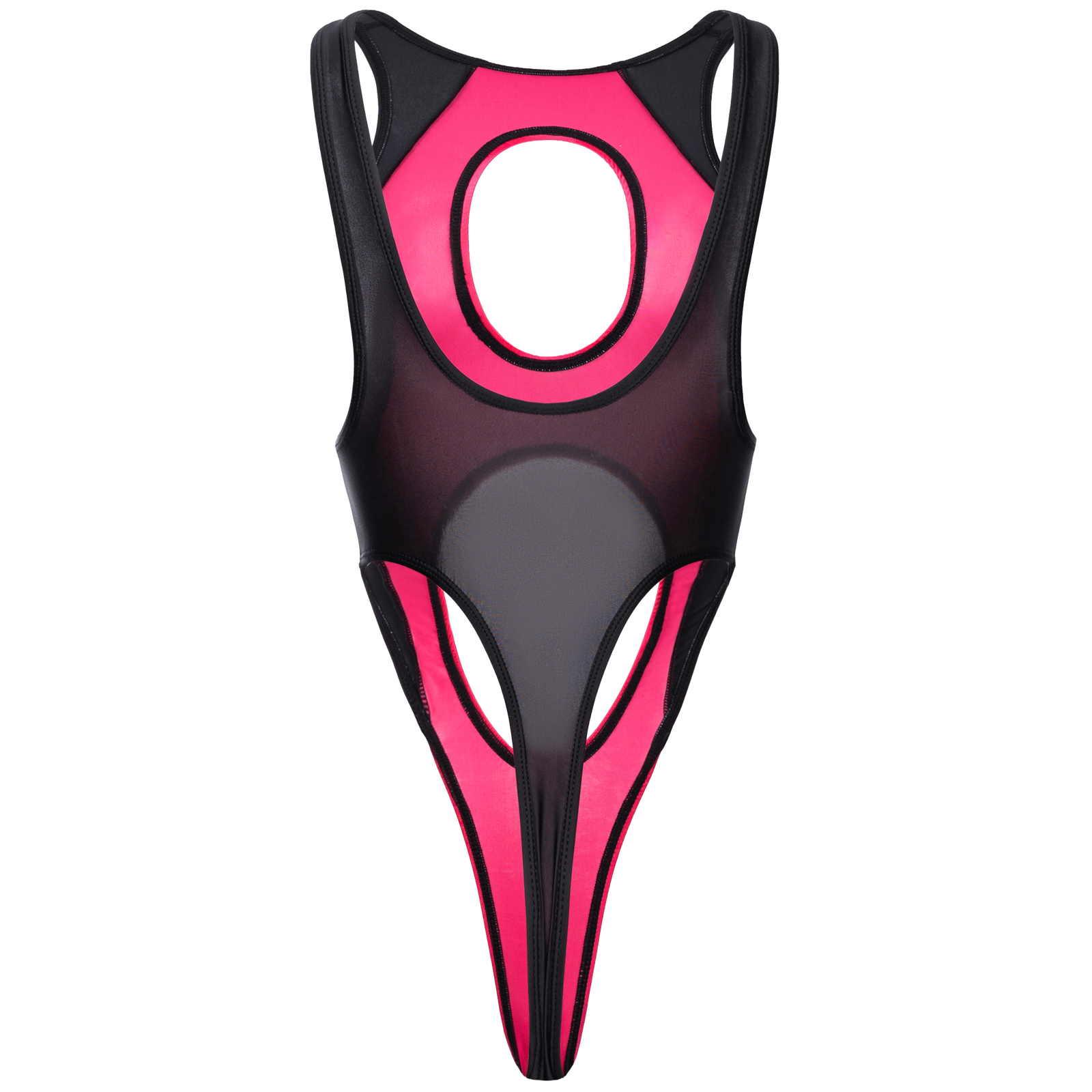 2515-ROSEPINK-07