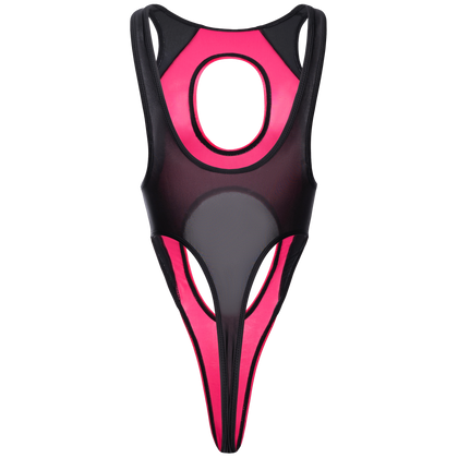 2515-ROSEPINK-07