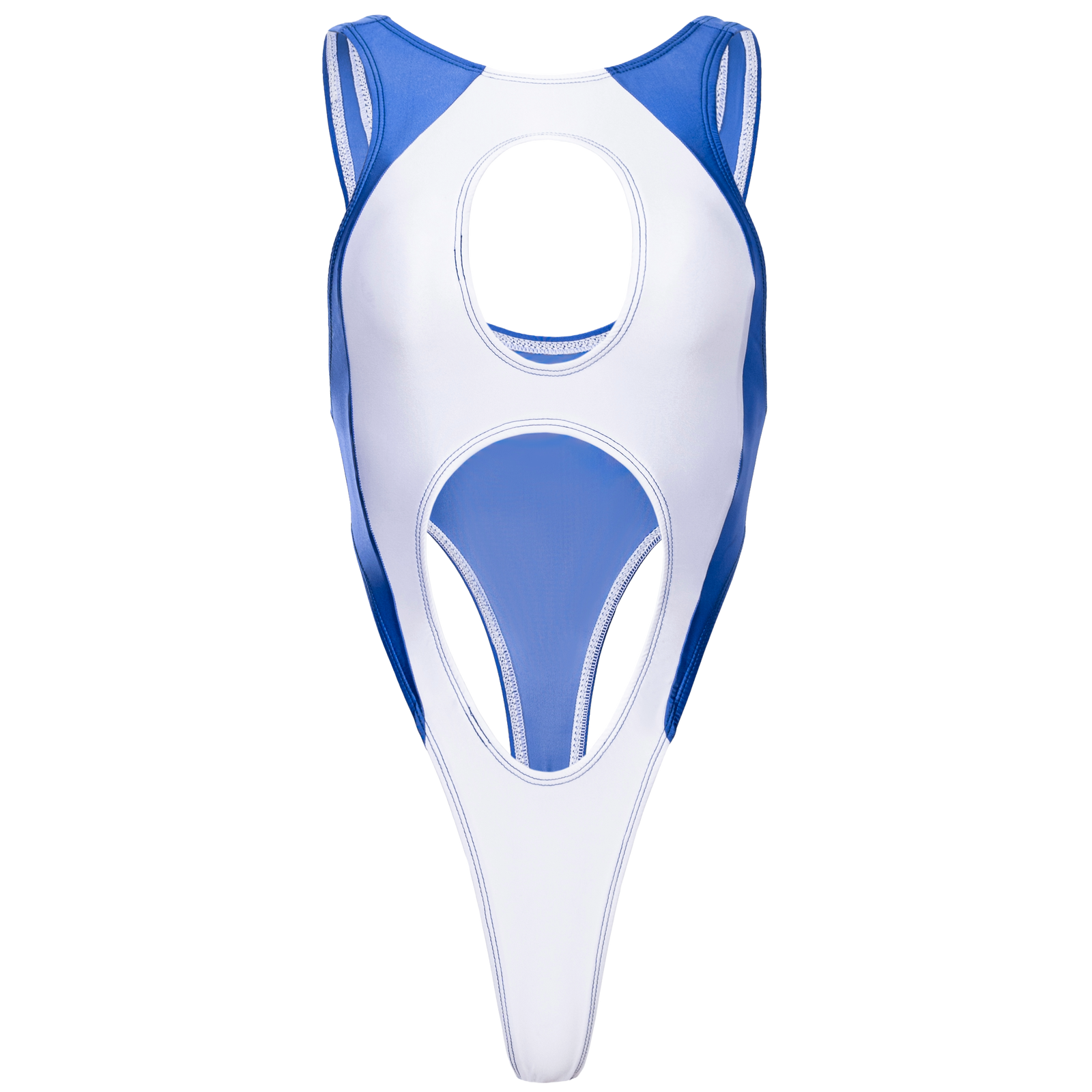 2515-WHITE-01