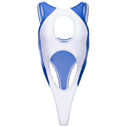 2515-WHITE-01