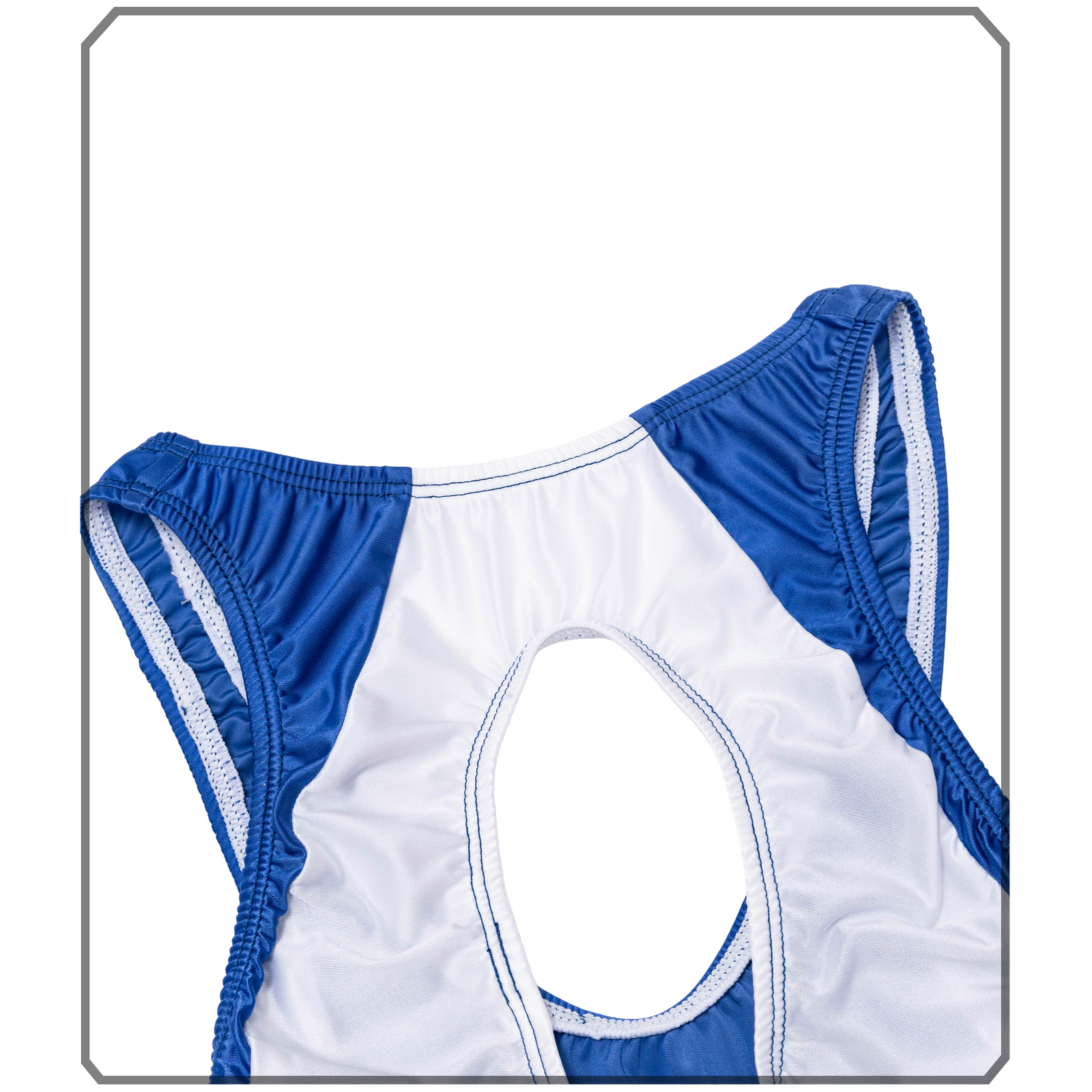 2515-WHITE-04