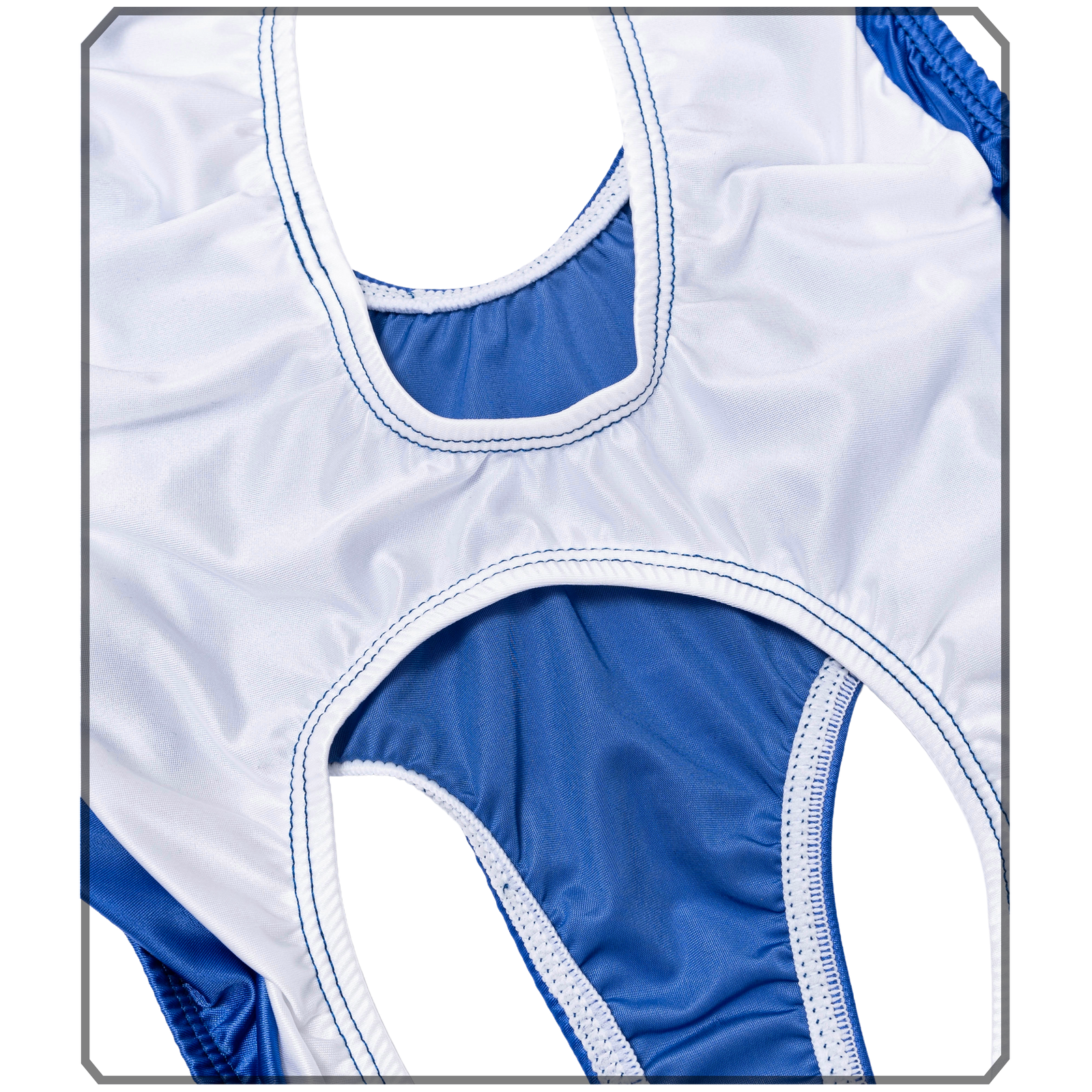 2515-WHITE-05