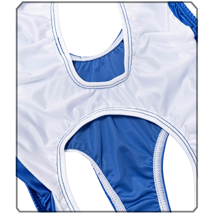 2515-WHITE-05