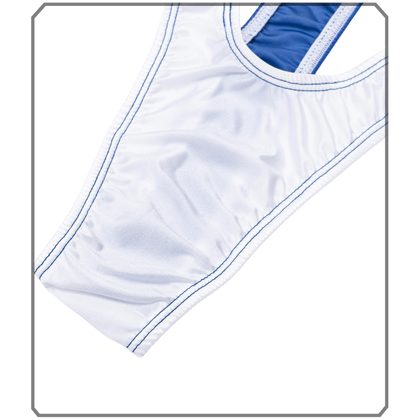 2515-WHITE-06