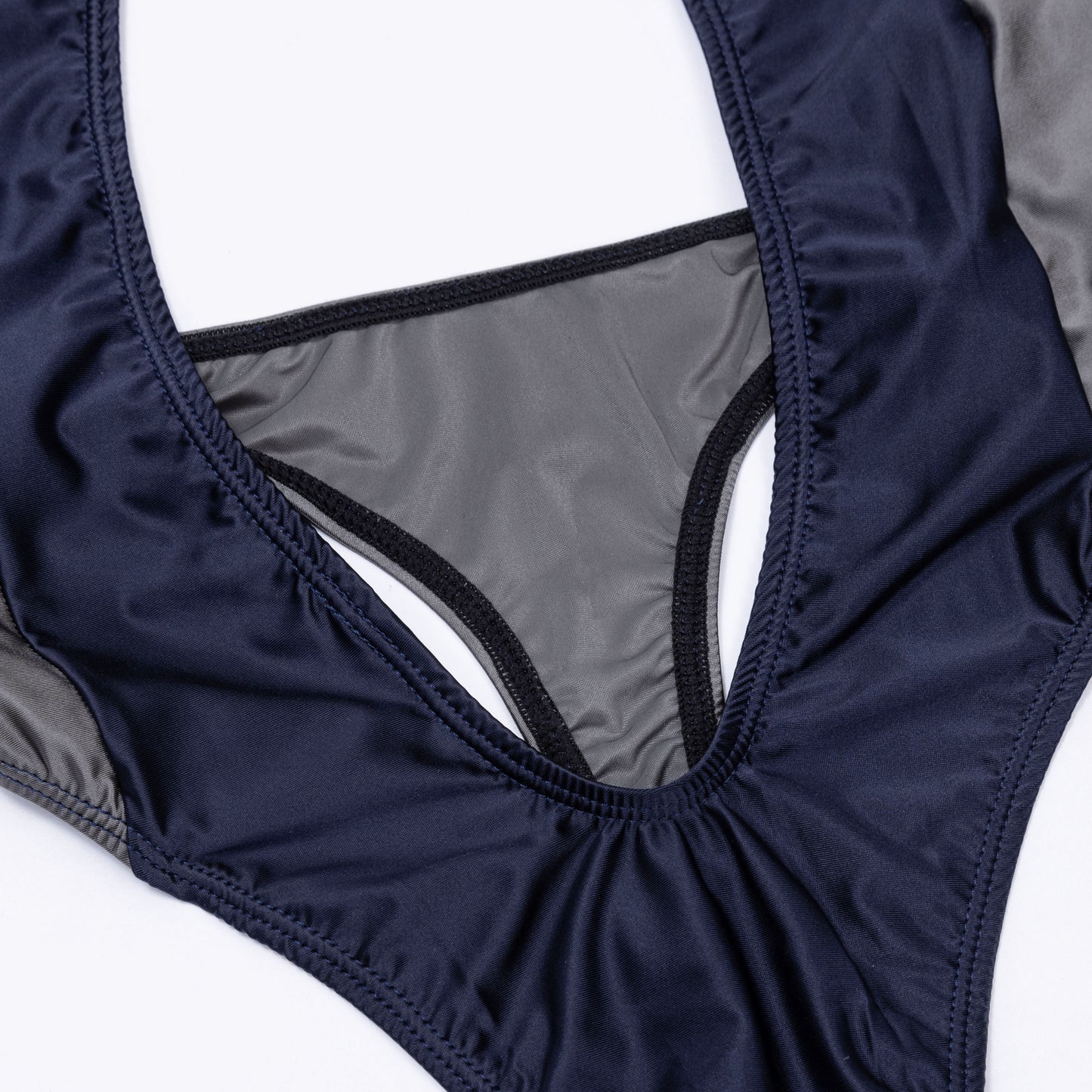 [LOST-G]セクシー競泳水着 ハイレグ レディース ワンピース水着 コスプレ衣装 レオタード