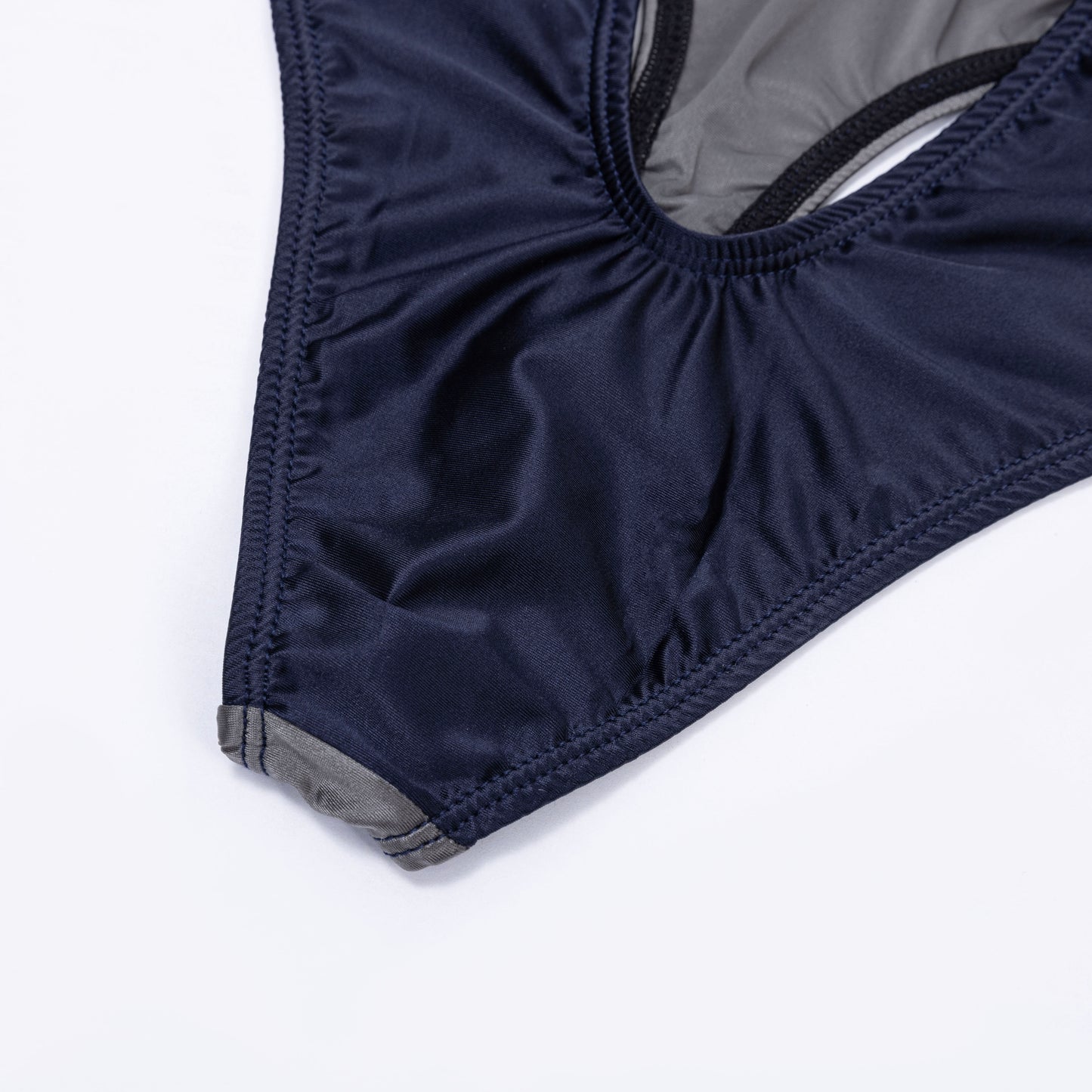[LOST-G]セクシー競泳水着 ハイレグ レディース ワンピース水着 コスプレ衣装 レオタード