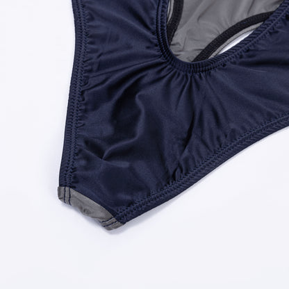 [LOST-G]セクシー競泳水着 ハイレグ レディース ワンピース水着 コスプレ衣装 レオタード