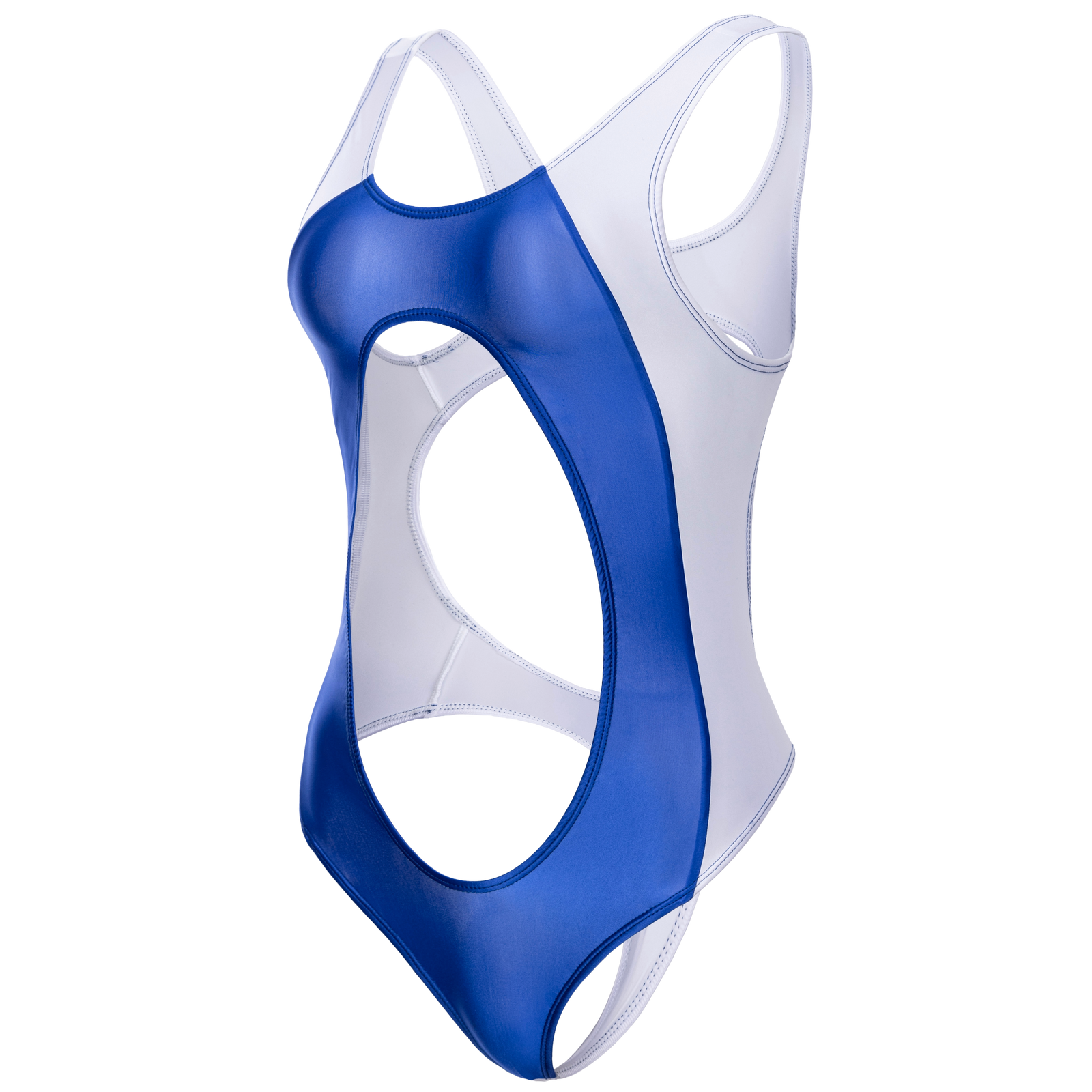 2516-BLUE-02