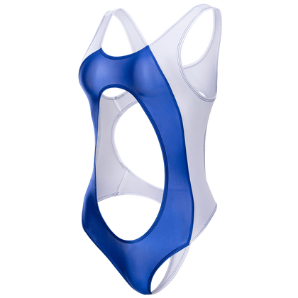 2516-BLUE-02