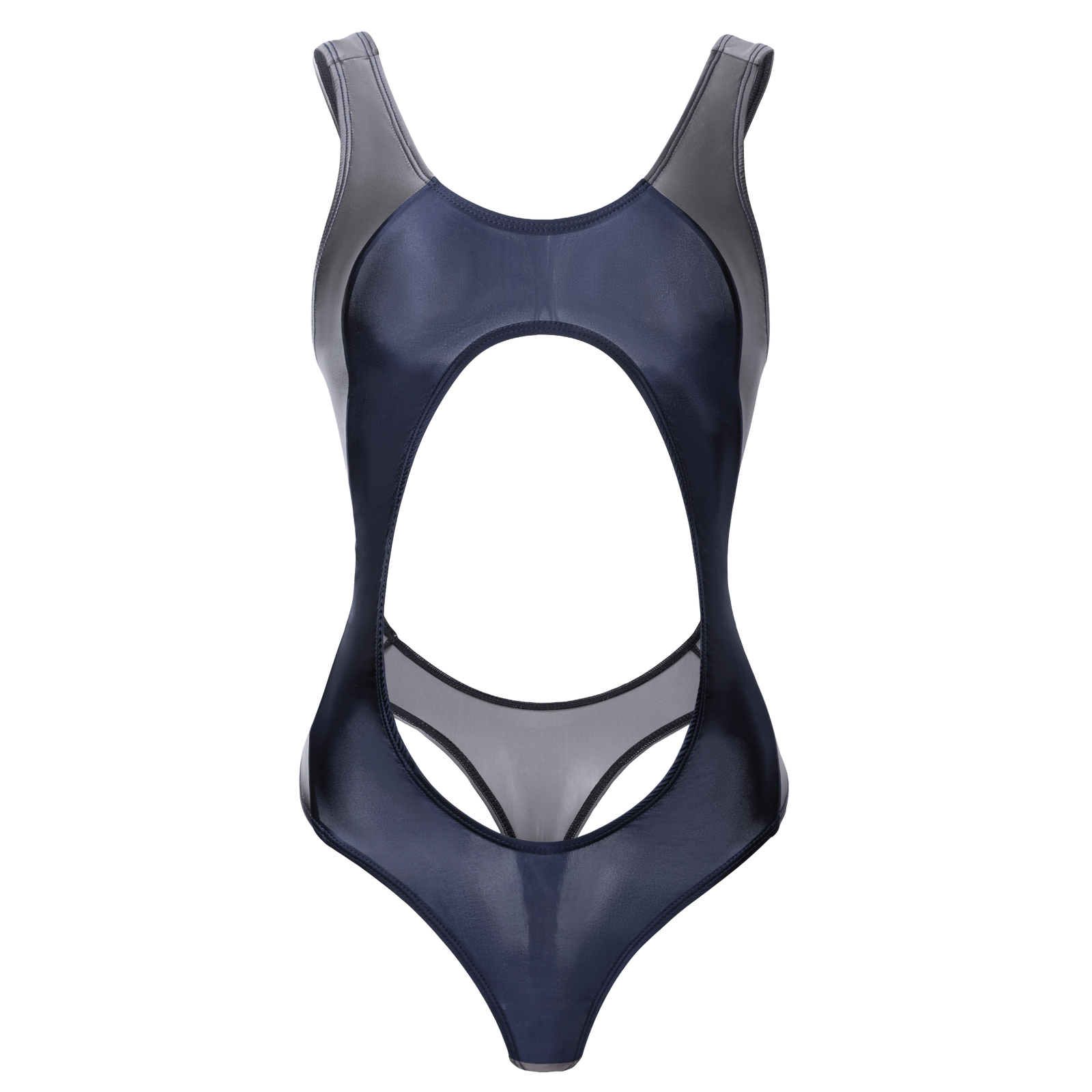 2516-GRAY-01