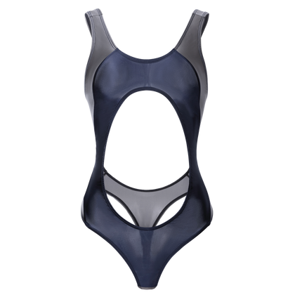 2516-GRAY-01