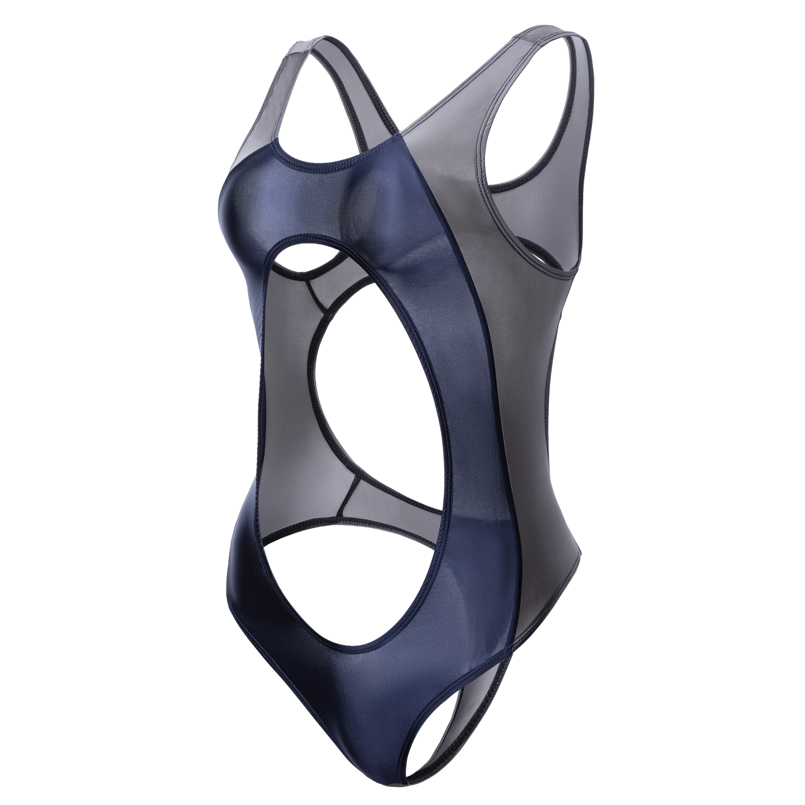 2516-GRAY-02