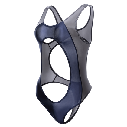 2516-GRAY-02