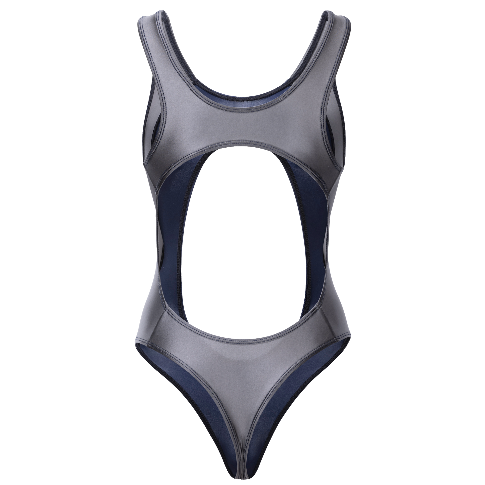 2516-GRAY-03