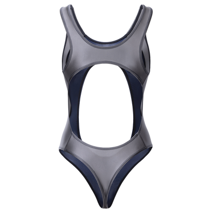 2516-GRAY-03