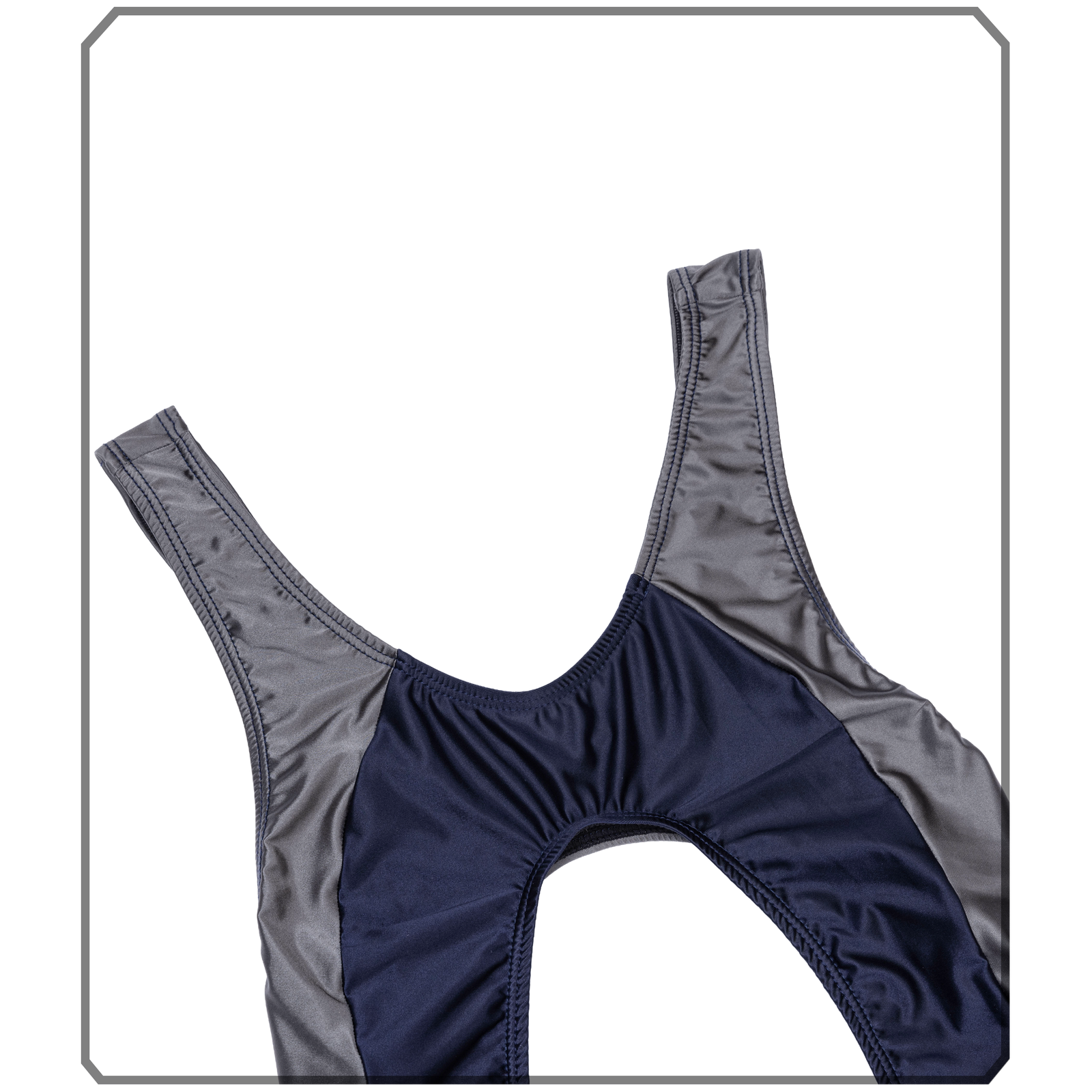 2516-GRAY-04