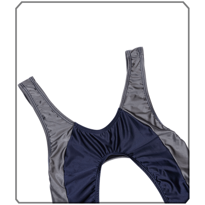 2516-GRAY-04
