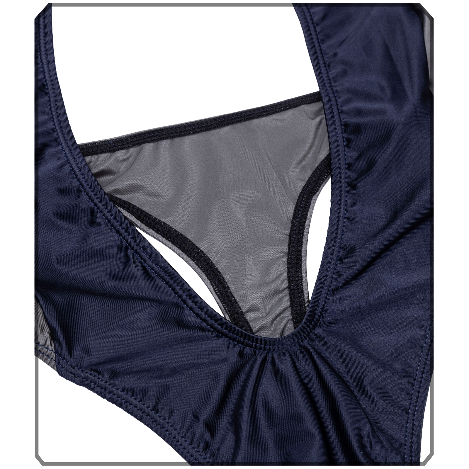 2516-GRAY-05