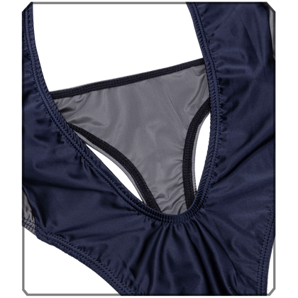 2516-GRAY-05