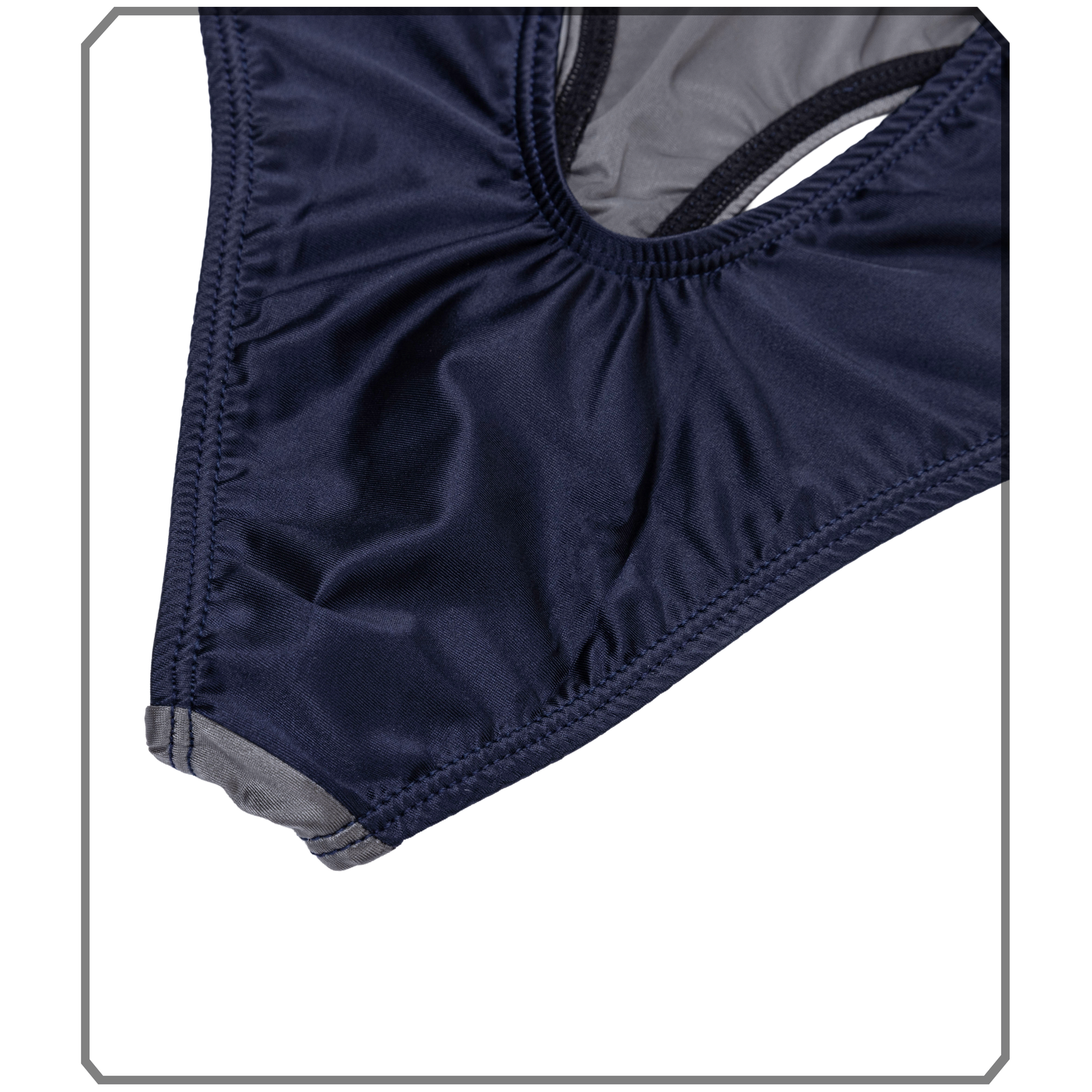 2516-GRAY-06