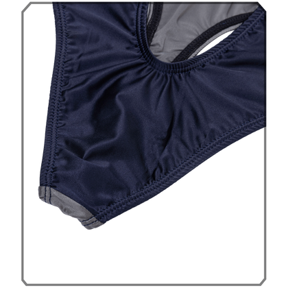 2516-GRAY-06