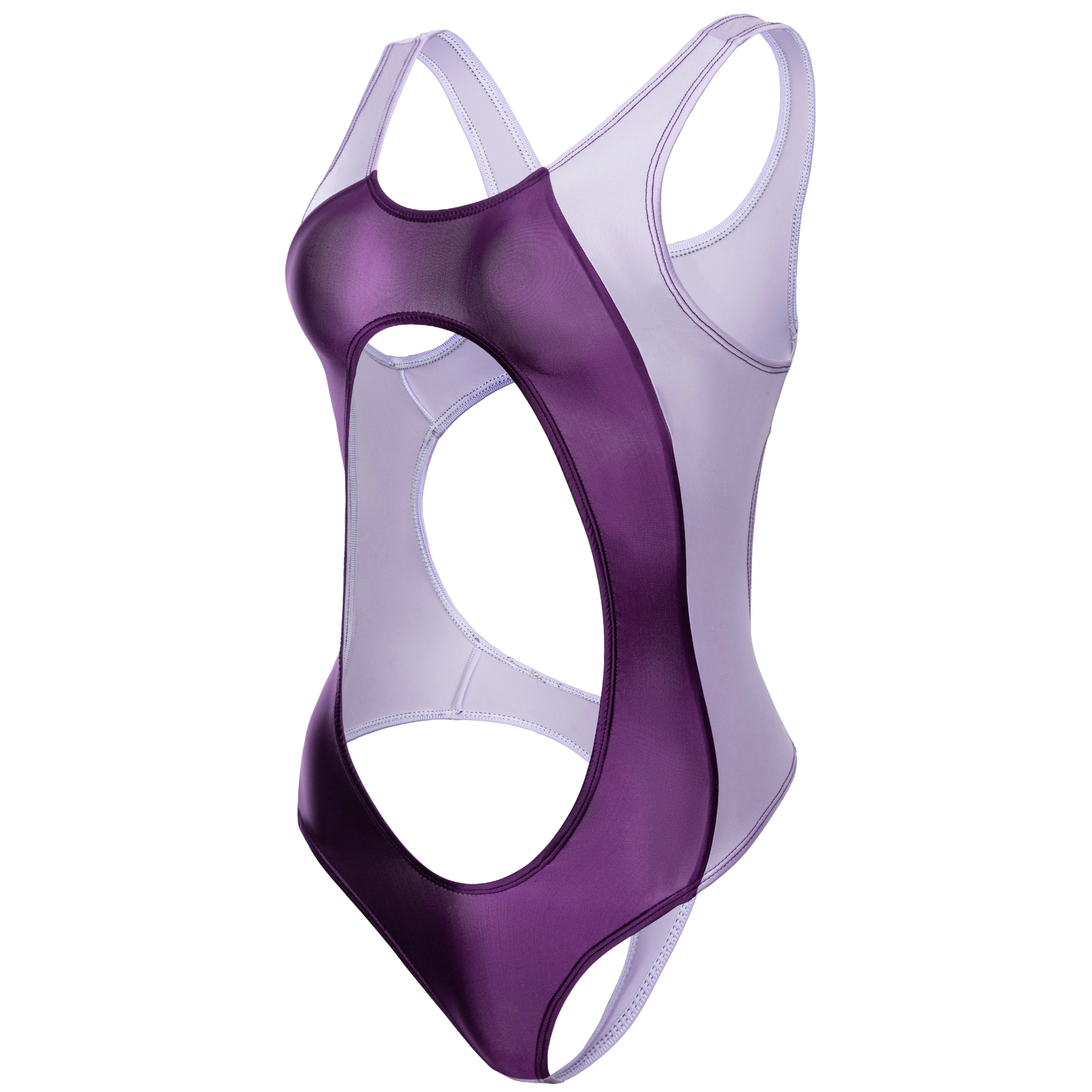 2516-PURPLE-02