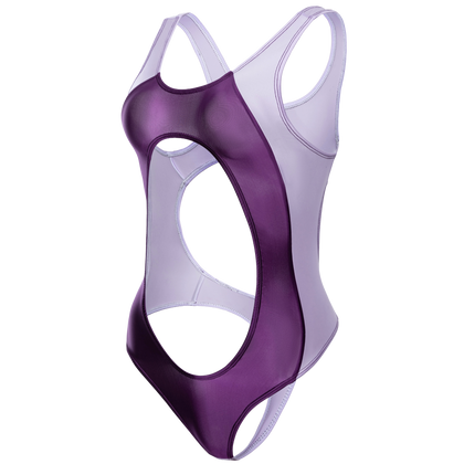 2516-PURPLE-02