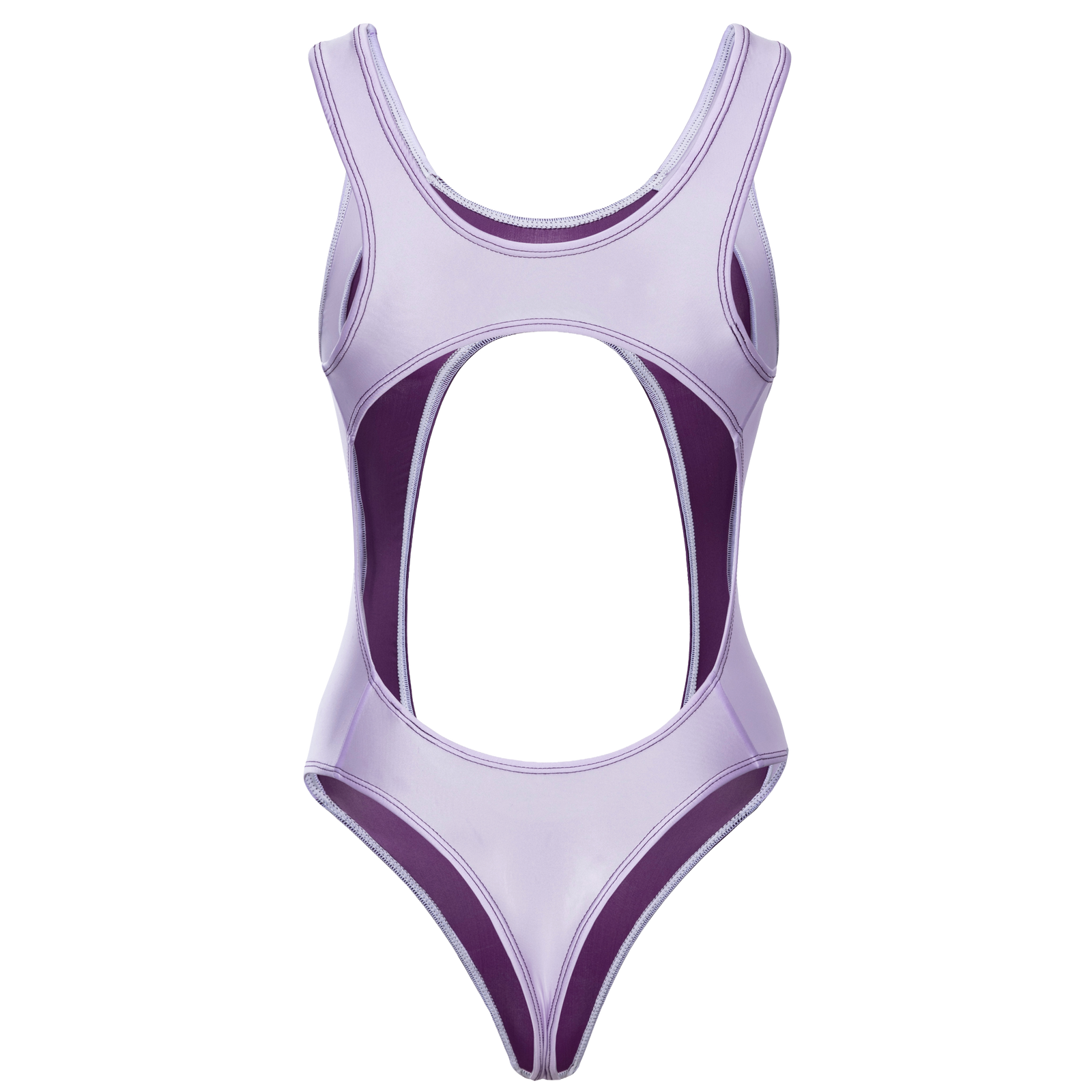 2516-PURPLE-03