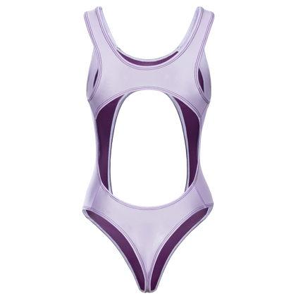 2516-PURPLE-03