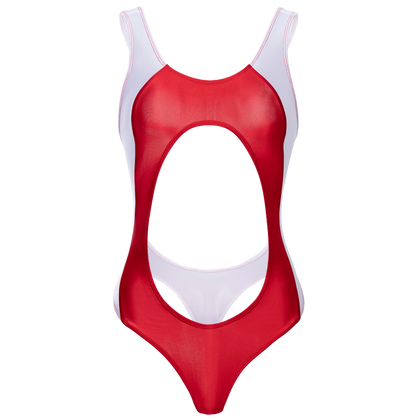 2516-RED-01
