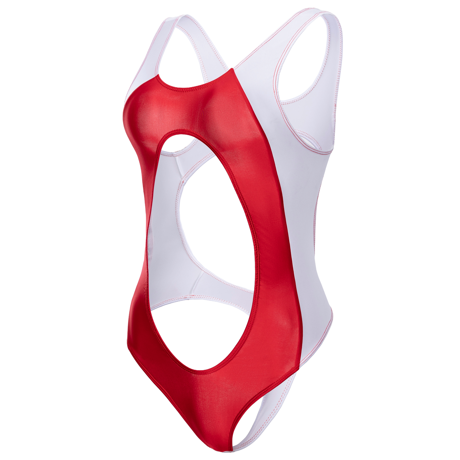 2516-RED-02