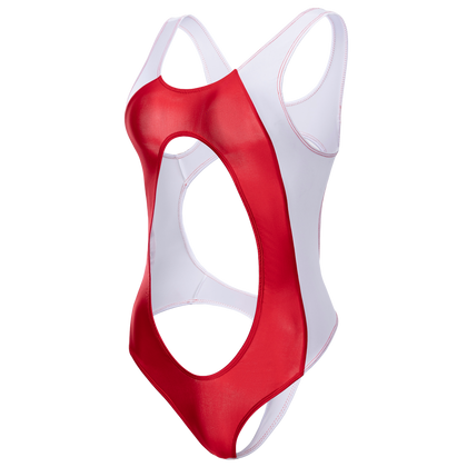 2516-RED-02